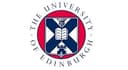 University of Edinburgh