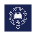 University of Oxford