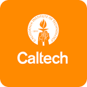 Caltech